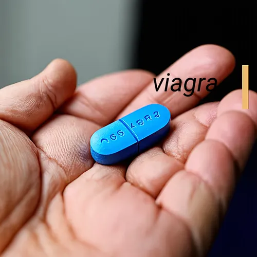 Si puo comprare viagra senza ricetta in svizzera